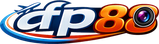 AFP88